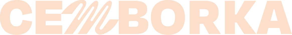 CEMBORKA Logo